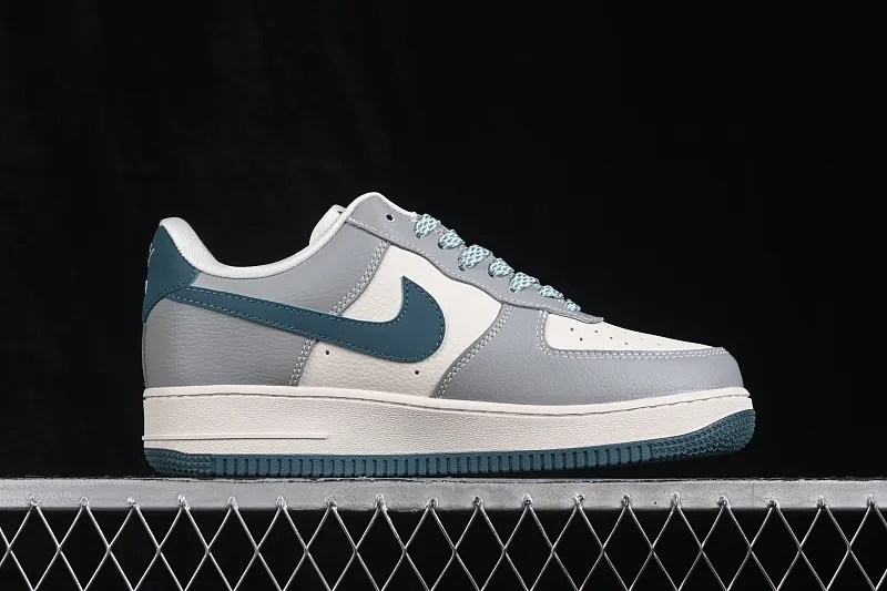 All categories Nk Air Force 1 Air Force series Nk Air Force 1 Low Air Force low-top Nike Air Force 1'07 Low joint model Air Force 1 low-top casual sneakers DN1688-819